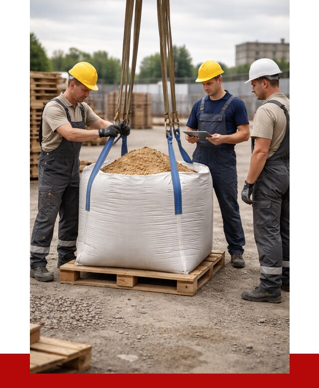 Песок в биг бег с доставкой в Урае от 2605 р. | ПРОНЕРУДУрй