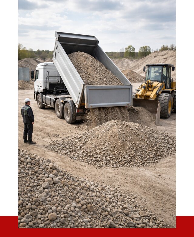 Пгс с2 с доставкой в Урае от 4377 р. за куб | ПРОНЕРУДУрй