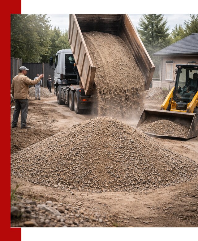 Доставка и продажа ПГС С2 в нужном объеме в Урае