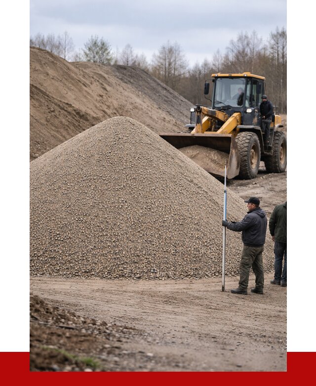 Пгс с4 в Урае с доставкой от 4377 р. за куб | ПРОНЕРУДУрй