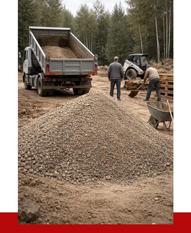 Купить пгс с5 с доставкой в Урае от 1719 р. | ПРОНЕРУДУрй