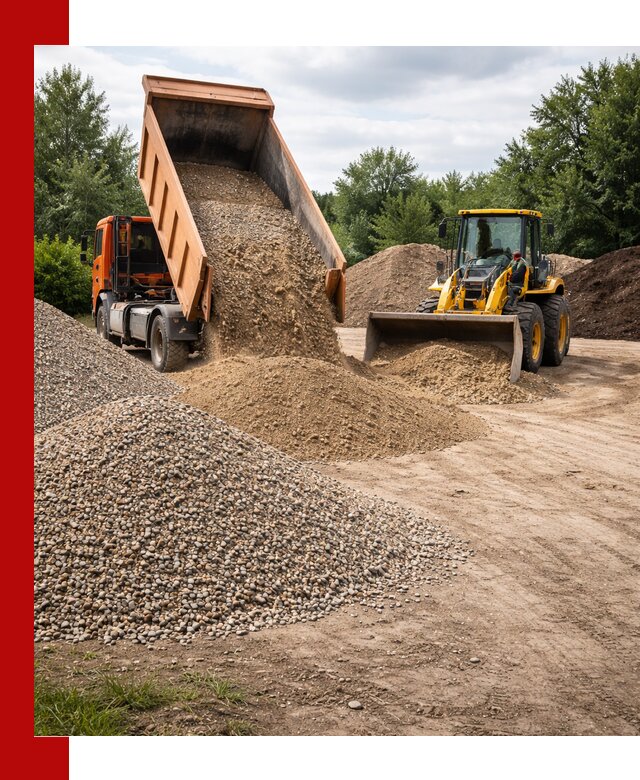 Доставка ПГС фракция С5 оптом в Урае за 24–48 часов