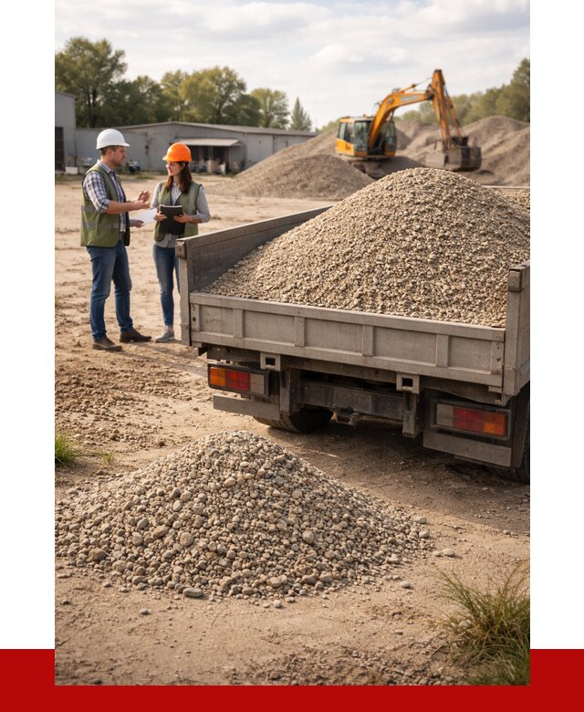 Купить ОПГС для бетона в Урае с доставкой от 3960 р. | ПРОНЕРУДУрй