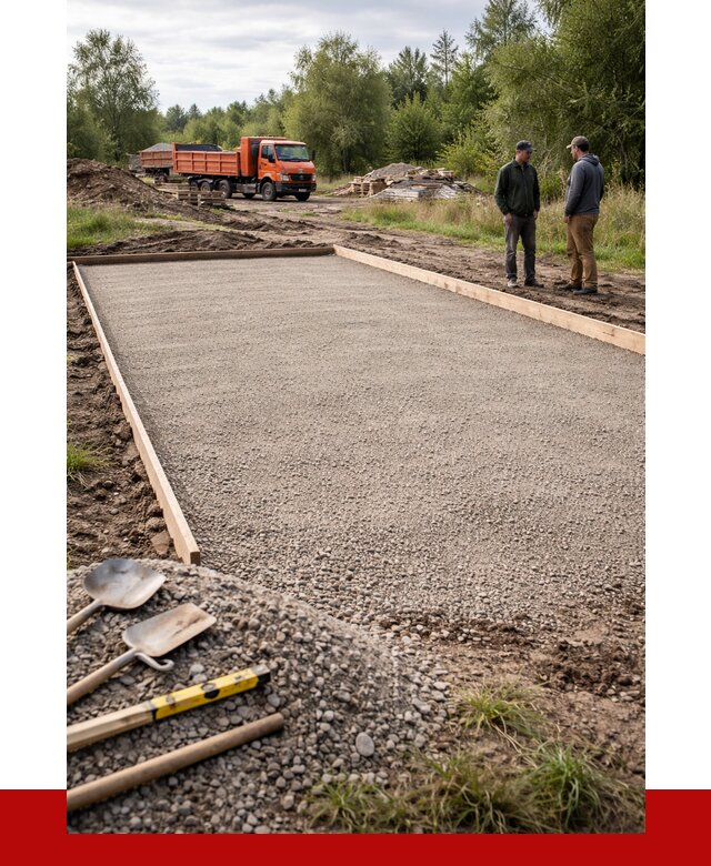 Опгс для подушки в Урае с доставкой от 1719 р. | ПРОНЕРУДУрй