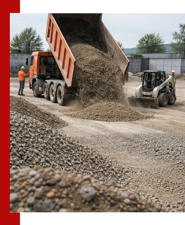 Доставка и продажа ЩПС С2 в Урае высокоточно и недорого