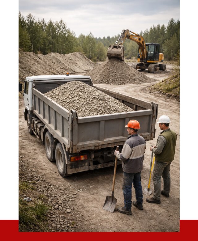 Купить щпс с3 в Урае с доставкой от 3335 р. | ПРОНЕРУДУрй