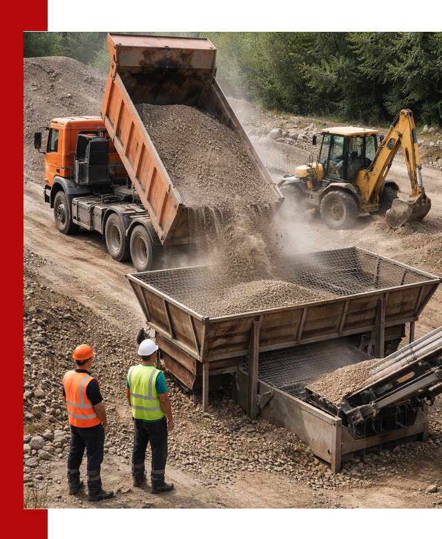 Доставка и продажа ЩПС С4 с доставкой в Урае