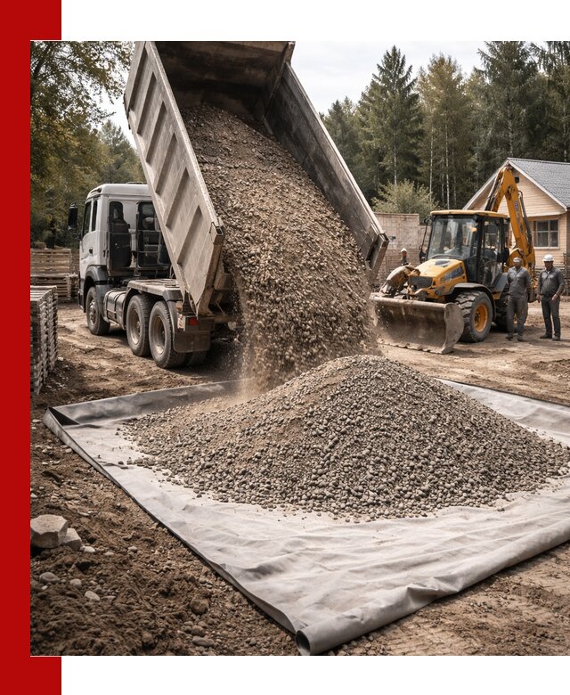 Доставка и продажа щпс С5 в Урае крупными партиями