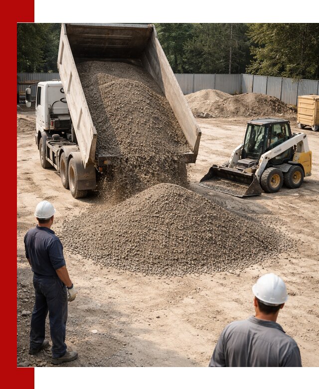 Доставка и продажа щпс С6 в Урае оптом и в розницу