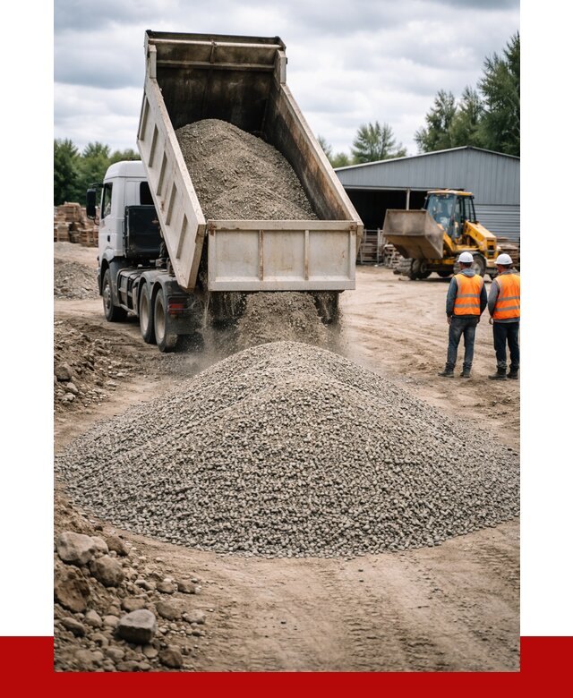 Щпс С8 с доставкой в Урае от 1876 р. за куб | ПРОНЕРУДУрй