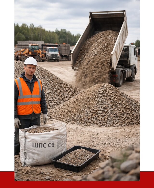 Купить щпс с9 с доставкой в Урае от 4794 р. | ПРОНЕРУДУрй