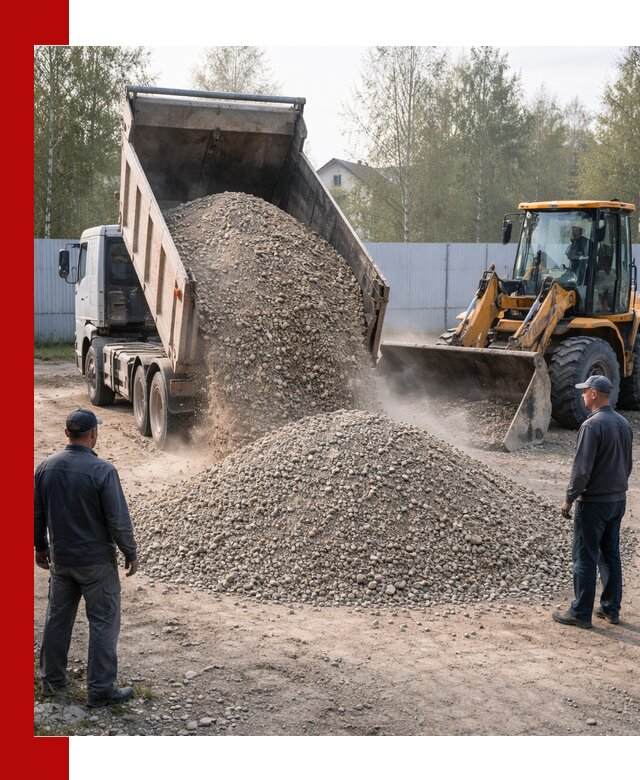 Доставка щпс фракции С12 в Урае оптом и в розницу