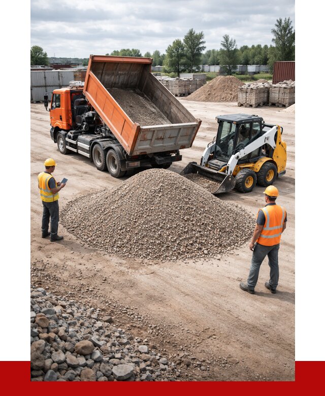 Купить щгпс с доставкой в Урае от 1876 р. за куб | ПРОНЕРУДУрй