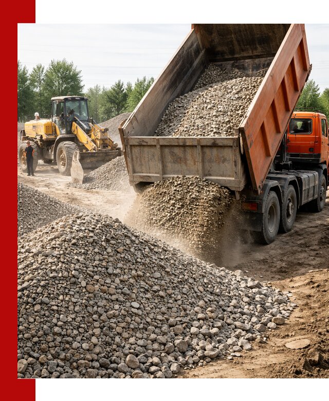 Доставка щгпс в Урае круглосуточно и самовывоз