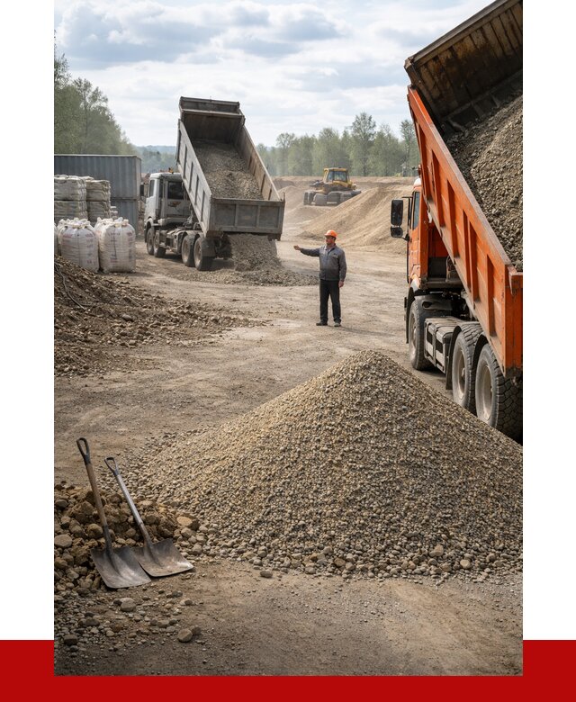 Купить щгпс с3 в Урае с доставкой от 5263 р. | ПРОНЕРУДУрй