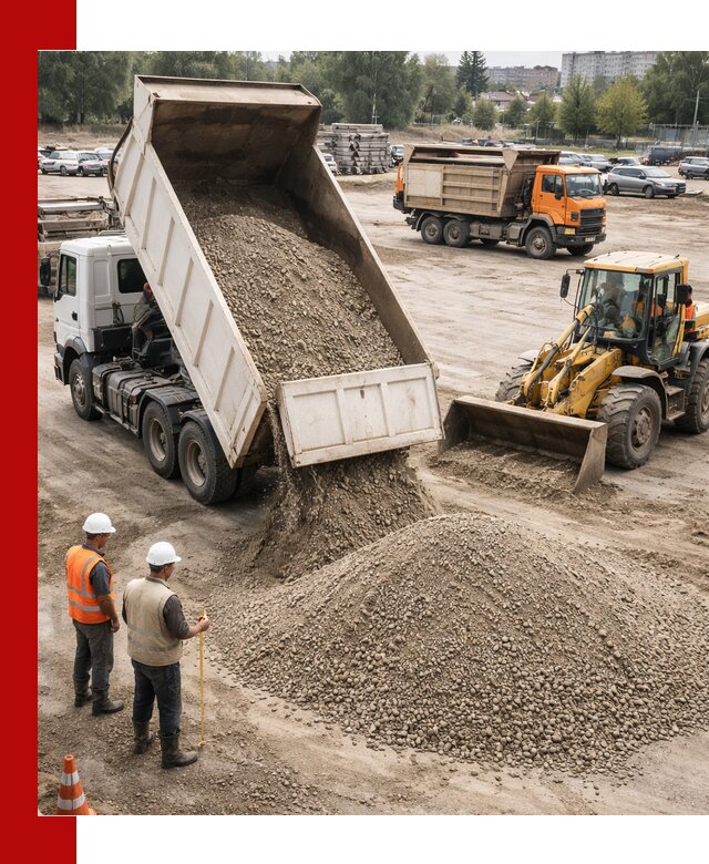 Доставка и продажа щгпс С4 в крупными партиями в Урае