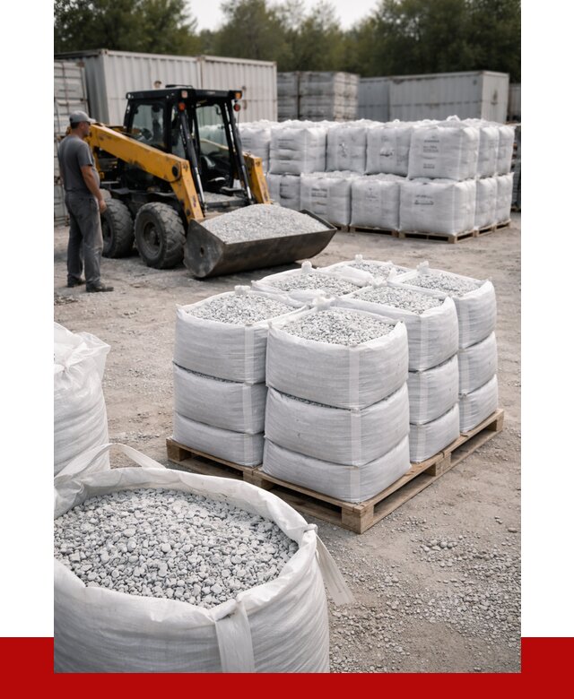 Мраморная крошка в Урае от 4689 р. за куб | ПРОНЕРУДУрй