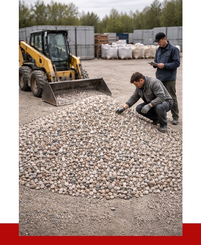 Цветная мраморная крошка в Урае от 8337 р./куб. | ПРОНЕРУДУрй