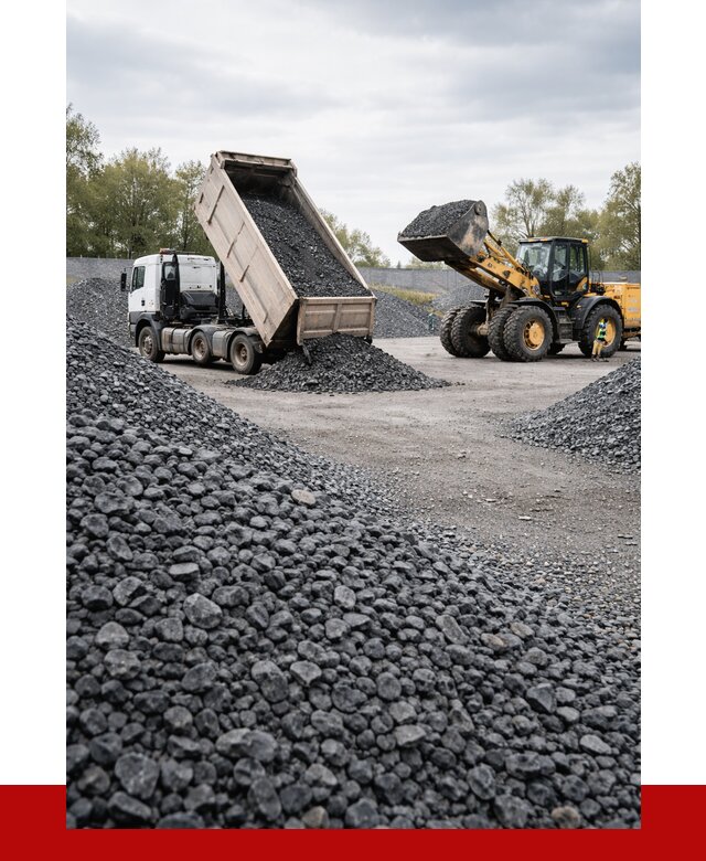 Купить крошка габбро в Урае от 2501 р. с доставкой | ПРОНЕРУДУрй