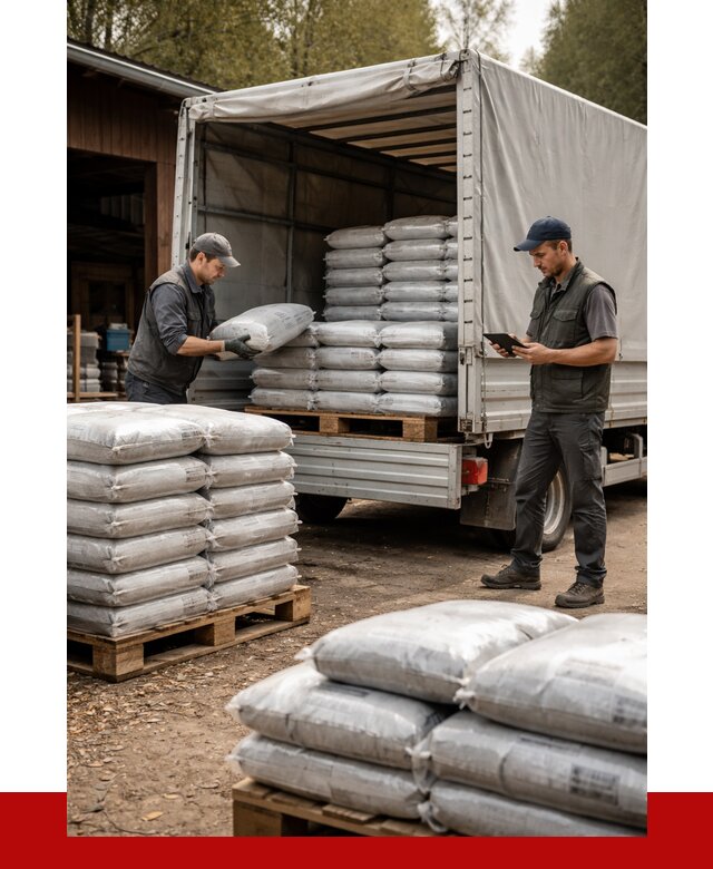 Купить торф в мешках в Урае от 4377 р. с доставкой | ПРОНЕРУДУрй