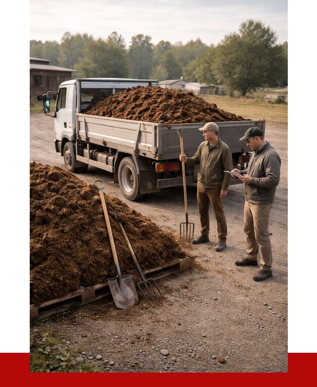 Купить конский навоз в Урае от 1251 р. с доставкой | ПРОНЕРУДУрй