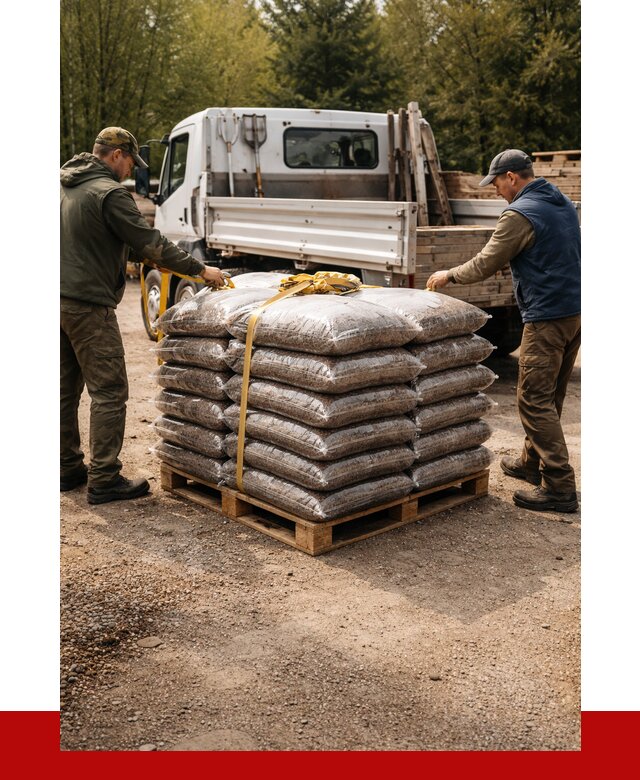 Купить коровий навоз в мешках в Урае от 3647 р. | ПРОНЕРУДУрй