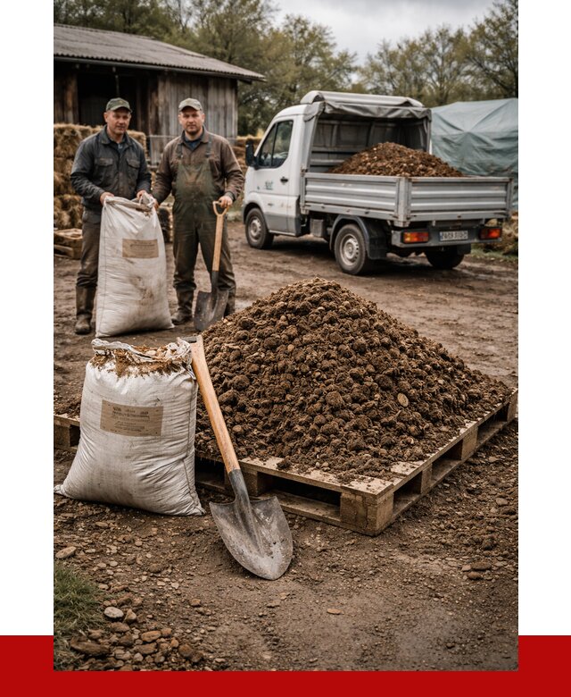 Купить куриный помет в Урае с доставкой от 3126 р. | ПРОНЕРУДУрй