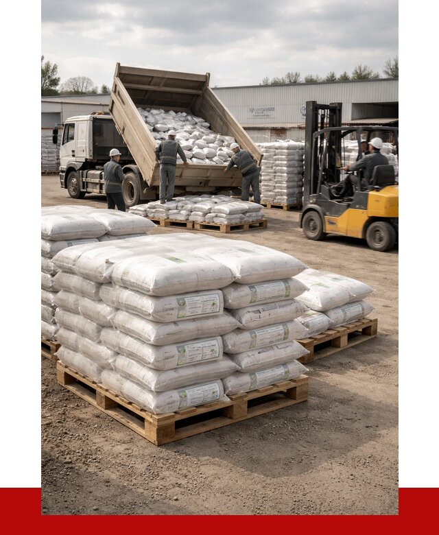 Купить удобрения с доставкой в Урае от 7503 р. | ПРОНЕРУДУрй