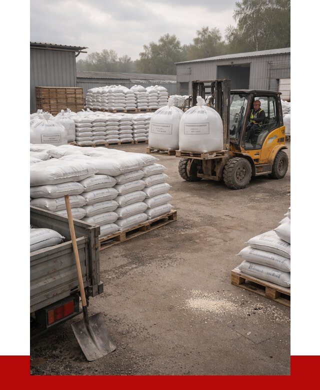 Аммиачная селитра в Урае от 4377 р. с доставкой | ПРОНЕРУДУрй