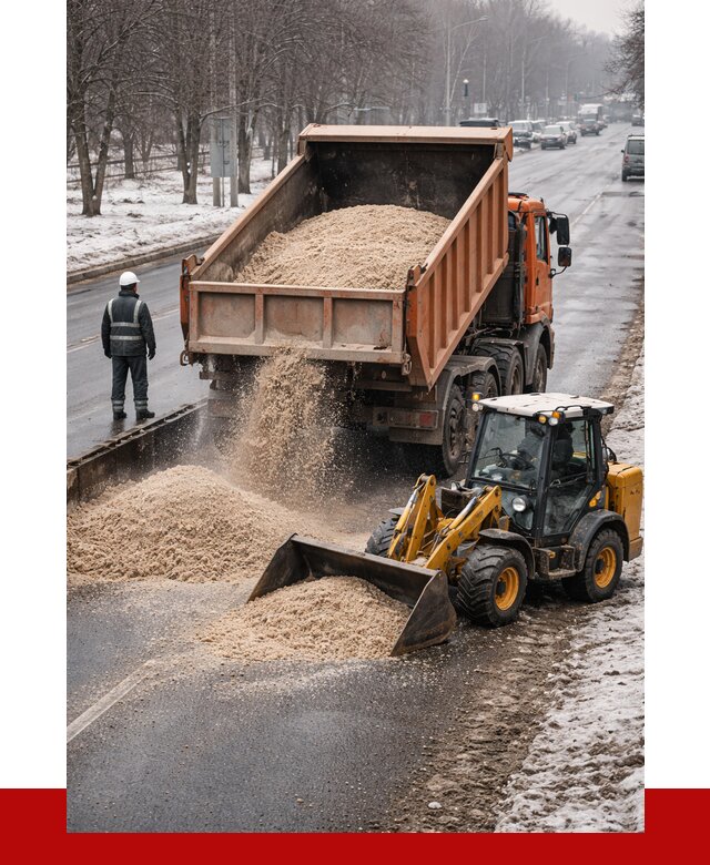 Пескосоль в мешках с доставкой в Урае от 4377 р. | ПРОНЕРУДУрй