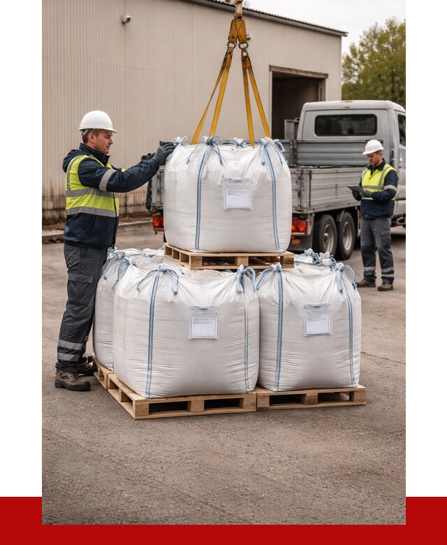 Купить соль в биг бег в Урае от 4377 р. с доставкой | ПРОНЕРУДУрй