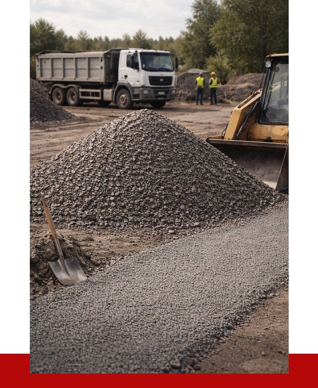 Купить гранитная крошка для посыпки в Урае от 3335 р. | ПРОНЕРУДУрй